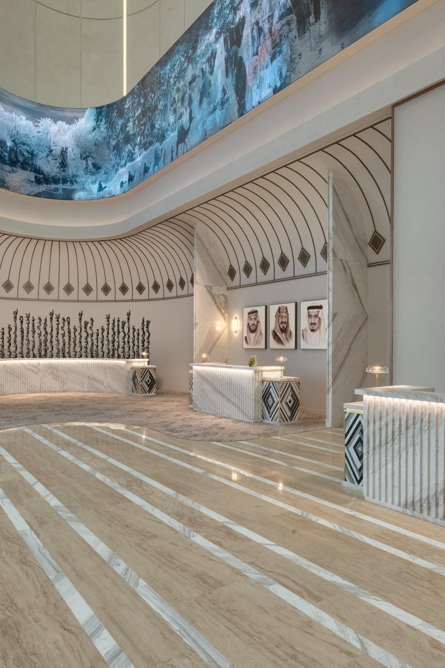 luxury atheel kafd hotel2