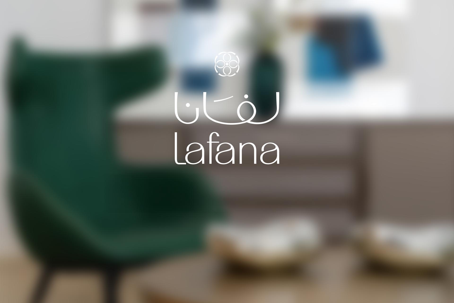 luxury lafana atheel kafd hotel