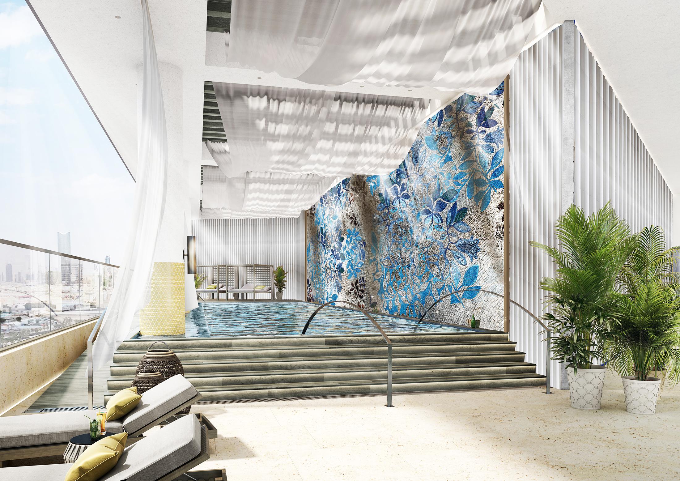 Hotel_Riyadh_Pool-Options-Silver-red