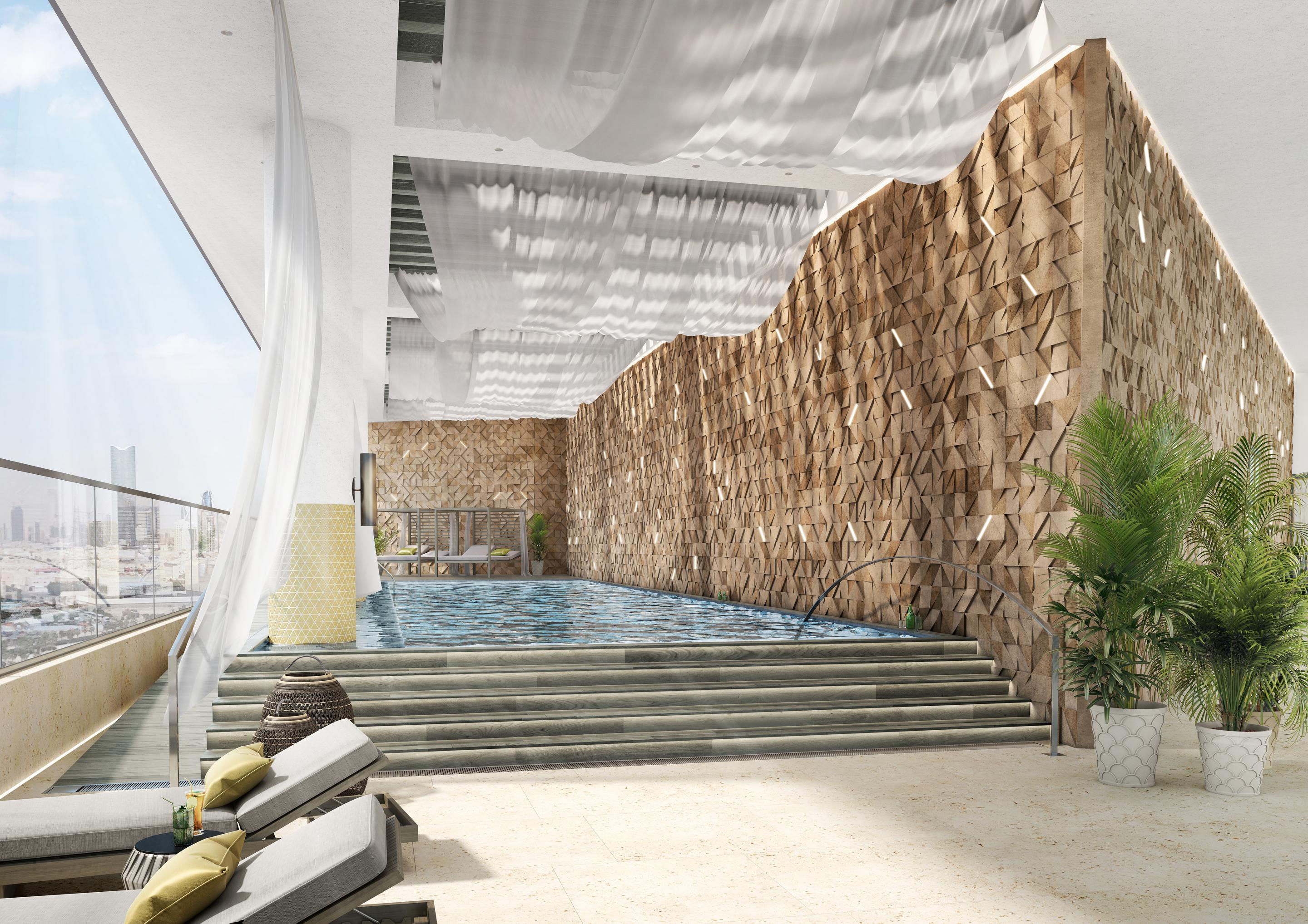 Hotel_Riyadh_Pool