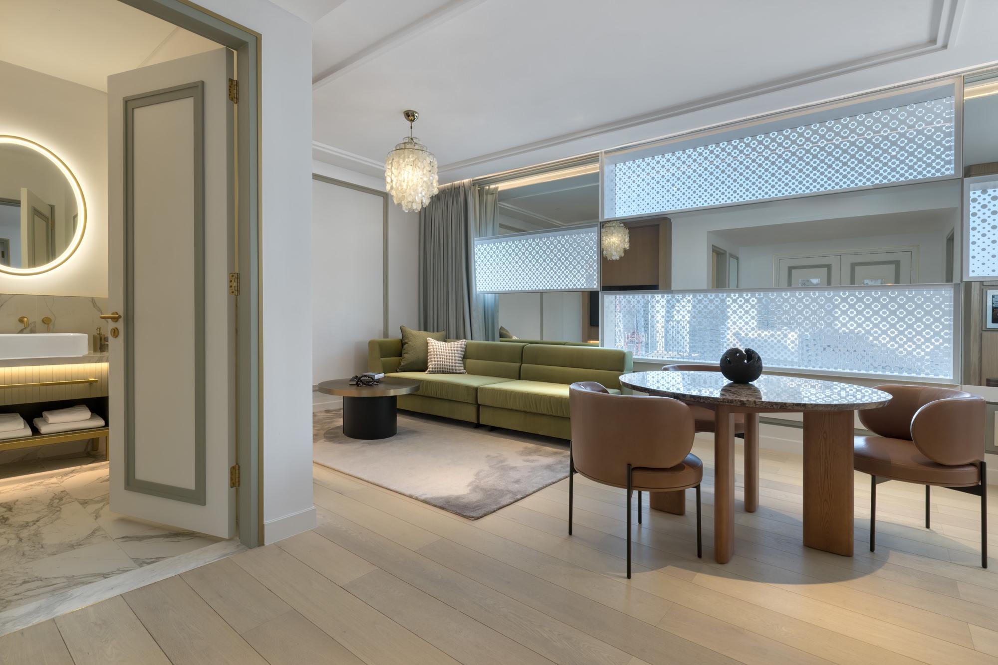 luxury corner suite sofa livingroom atheel kafd hotel.jpg