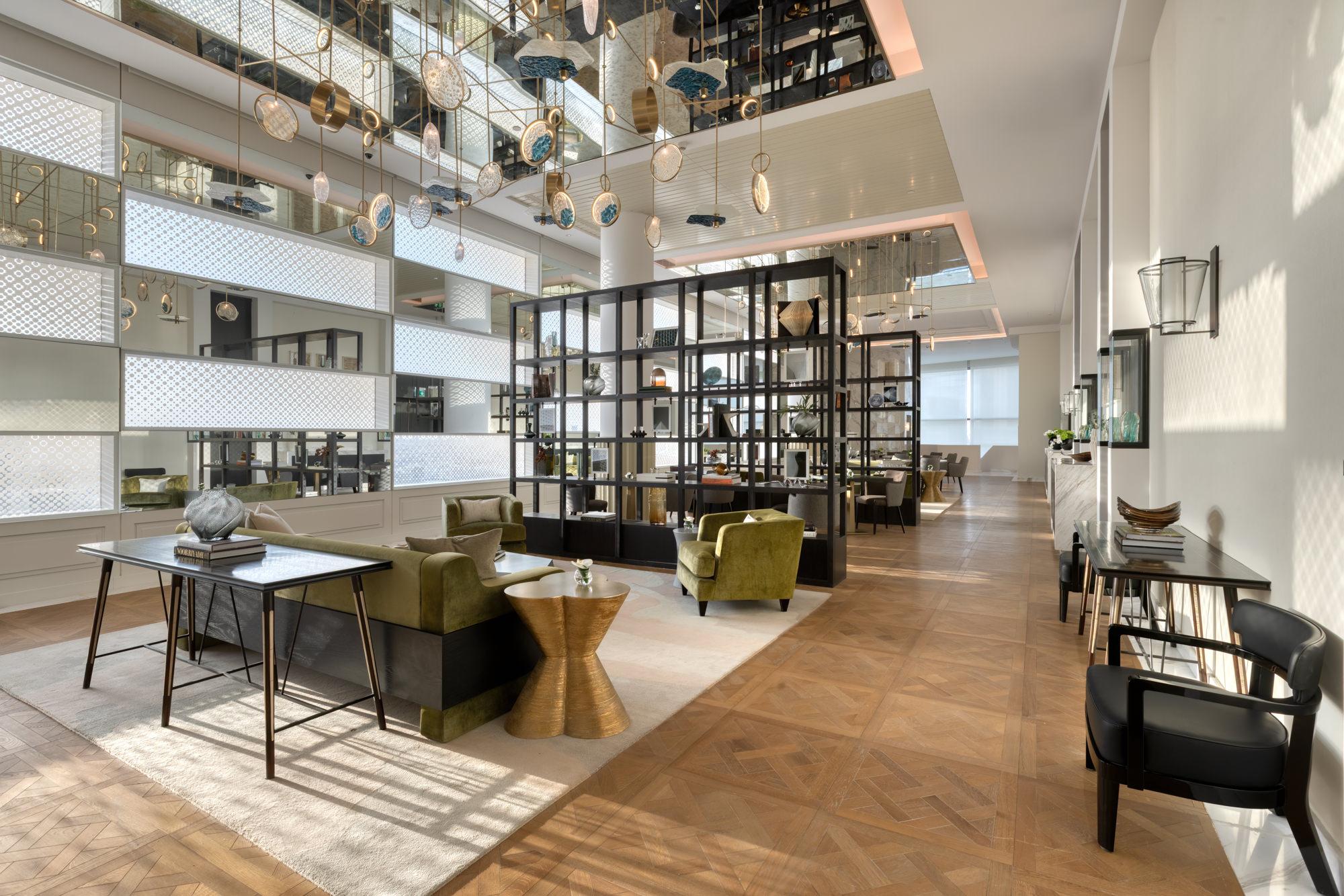 luxury atheel kafd hotel1