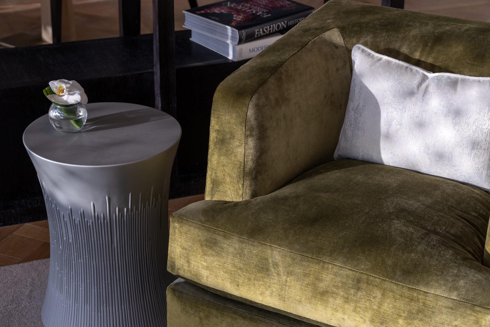 luxury atheel kafd hotel2